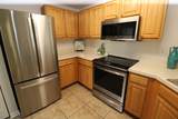 1010 Bella Vista Blvd - Photo 16