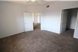 1010 Bella Vista Blvd - Photo 18