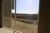1010 Bella Vista Blvd - Photo 28