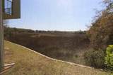 1010 Bella Vista Blvd - Photo 29