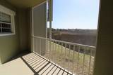 1010 Bella Vista Blvd - Photo 30