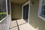 1010 Bella Vista Blvd - Photo 31