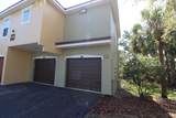 1010 Bella Vista Blvd - Photo 32