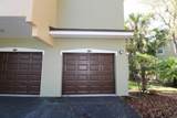 1010 Bella Vista Blvd - Photo 33