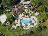 1010 Bella Vista Blvd - Photo 34