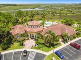 1010 Bella Vista Blvd - Photo 35