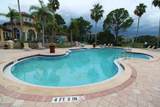 1010 Bella Vista Blvd - Photo 37
