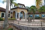 1010 Bella Vista Blvd - Photo 38