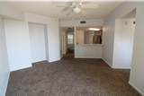 1010 Bella Vista Blvd - Photo 8