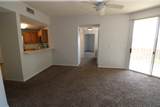 1010 Bella Vista Blvd - Photo 9