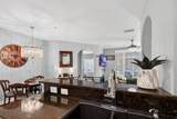 305 Via Castilla - Photo 10