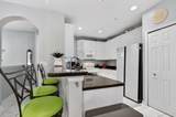 305 Via Castilla - Photo 11