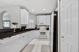 305 Via Castilla - Photo 12