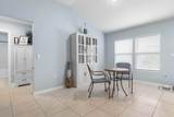 11 Pittson Ln - Photo 10