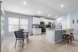 11 Pittson Ln - Photo 11
