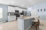 11 Pittson Ln - Photo 12