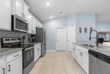 11 Pittson Ln - Photo 13