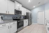 11 Pittson Ln - Photo 14