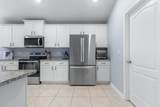 11 Pittson Ln - Photo 15