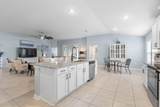 11 Pittson Ln - Photo 16