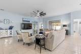 11 Pittson Ln - Photo 17
