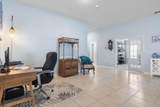 11 Pittson Ln - Photo 18