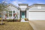 11 Pittson Ln - Photo 2