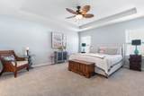 11 Pittson Ln - Photo 20