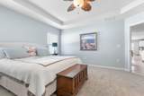 11 Pittson Ln - Photo 21