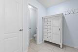 11 Pittson Ln - Photo 24