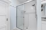 11 Pittson Ln - Photo 25