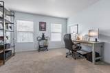 11 Pittson Ln - Photo 28