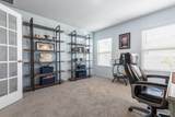 11 Pittson Ln - Photo 29