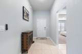 11 Pittson Ln - Photo 3