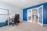 11 Pittson Ln - Photo 30