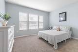 11 Pittson Ln - Photo 31