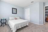 11 Pittson Ln - Photo 32