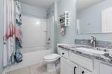 11 Pittson Ln - Photo 34
