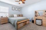 11 Pittson Ln - Photo 35