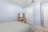 11 Pittson Ln - Photo 36
