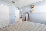 11 Pittson Ln - Photo 37