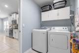 11 Pittson Ln - Photo 39