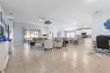 11 Pittson Ln - Photo 4