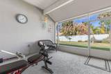 11 Pittson Ln - Photo 40