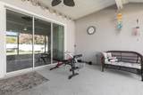 11 Pittson Ln - Photo 41