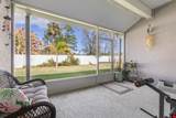 11 Pittson Ln - Photo 42