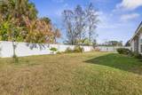 11 Pittson Ln - Photo 43