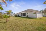 11 Pittson Ln - Photo 44