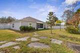 11 Pittson Ln - Photo 45