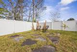 11 Pittson Ln - Photo 46
